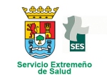 servicio_extremeno_salud_01